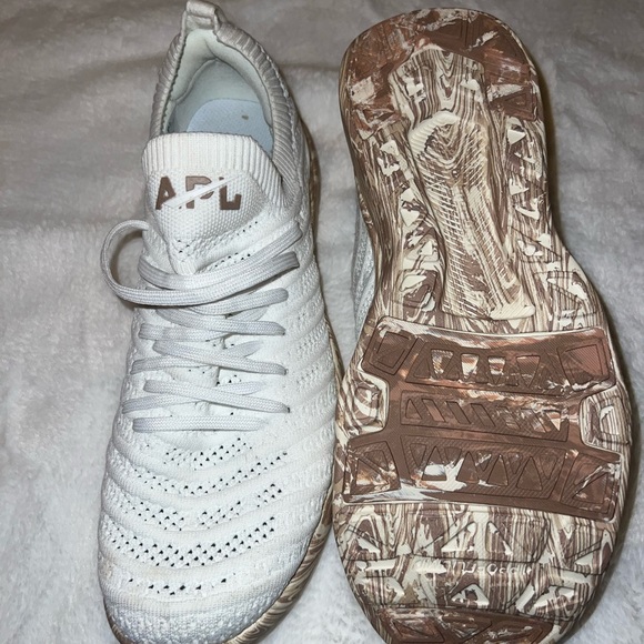 APL Techloom Wave W - Picture 2 of 3